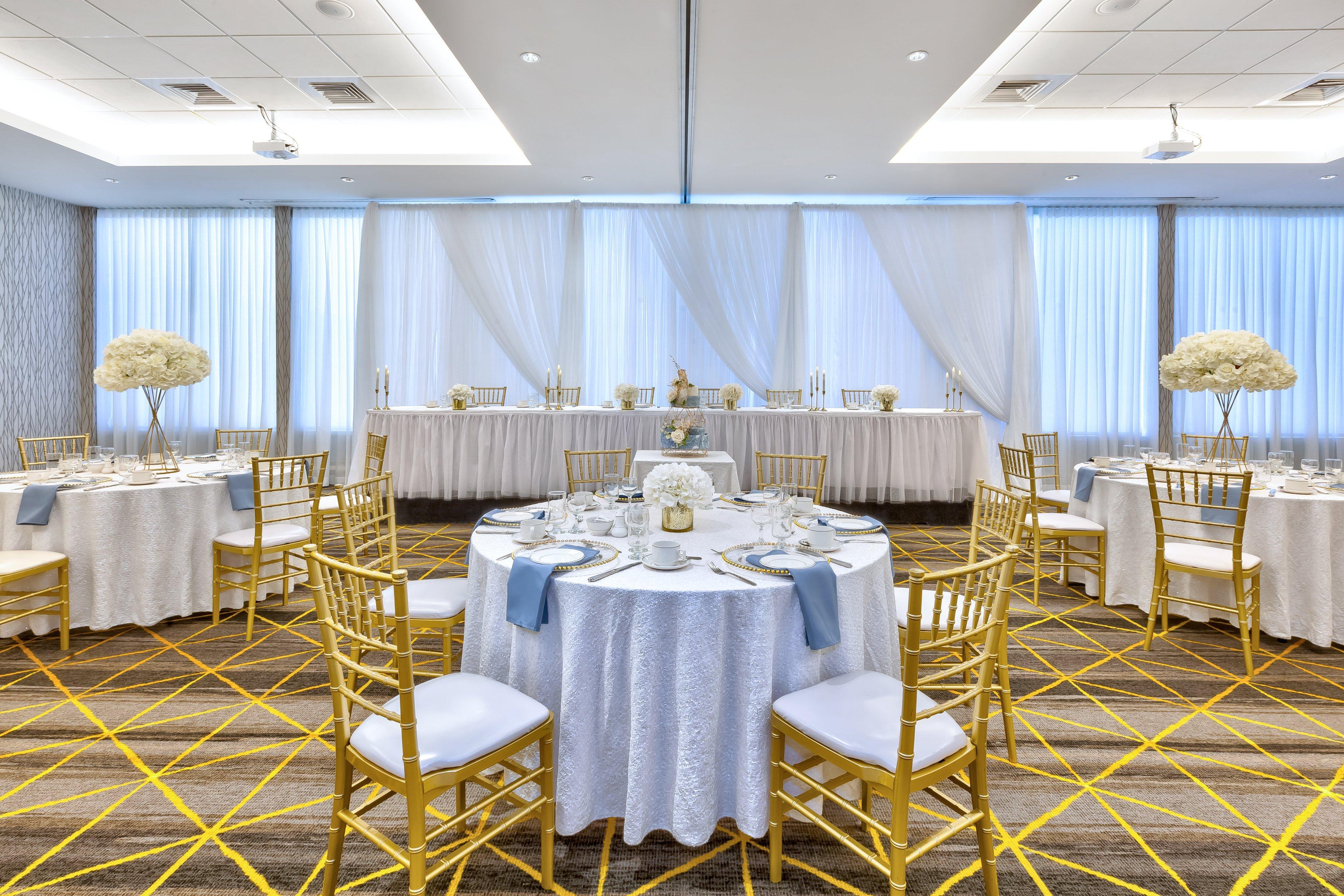 Holiday Inn St Johns By Ihg St. John's Buitenkant foto