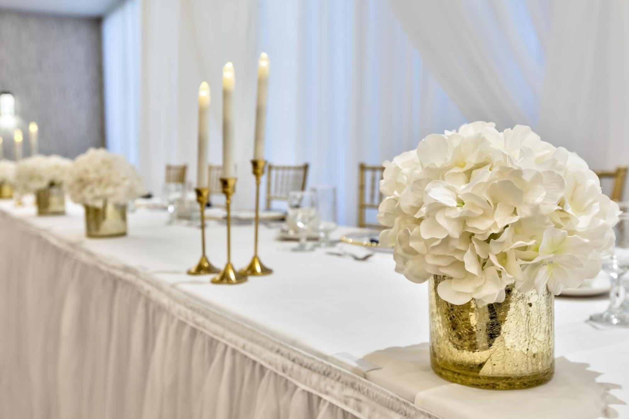 Holiday Inn St Johns By Ihg St. John's Buitenkant foto